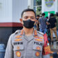 Jambret Yang Tewaskan Penumpang Ojol 