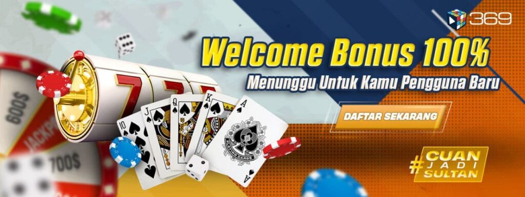 https://linktr.ee/rp369.play