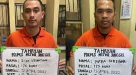 diduga-lakukan-pengeroyokan-putra-siregar-dan-rico-valentino-dilaporkan-ke-polisi