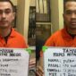 diduga-lakukan-pengeroyokan-putra-siregar-dan-rico-valentino-dilaporkan-ke-polisi