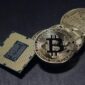 Harga Bitcoin Sempat Merosot