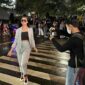 Citayam Fashion Week 