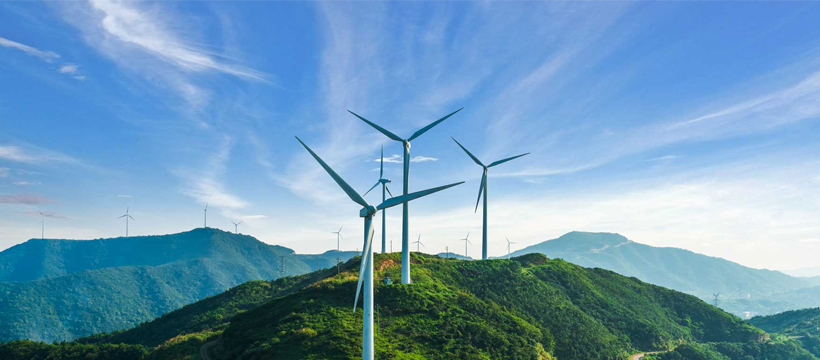 Environment Social Governance