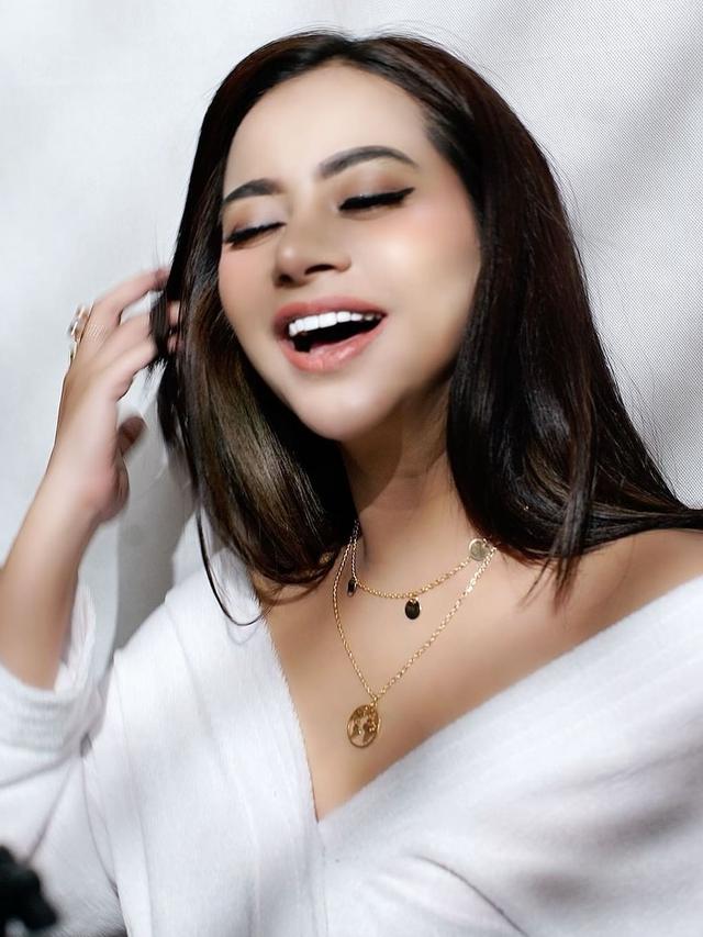 Resha Finoza