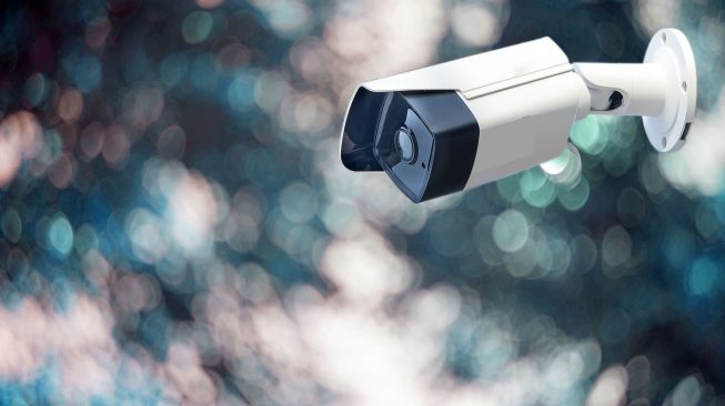 cctv