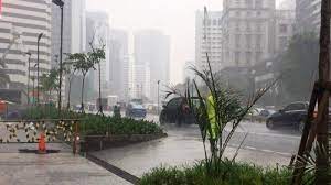 jakarta