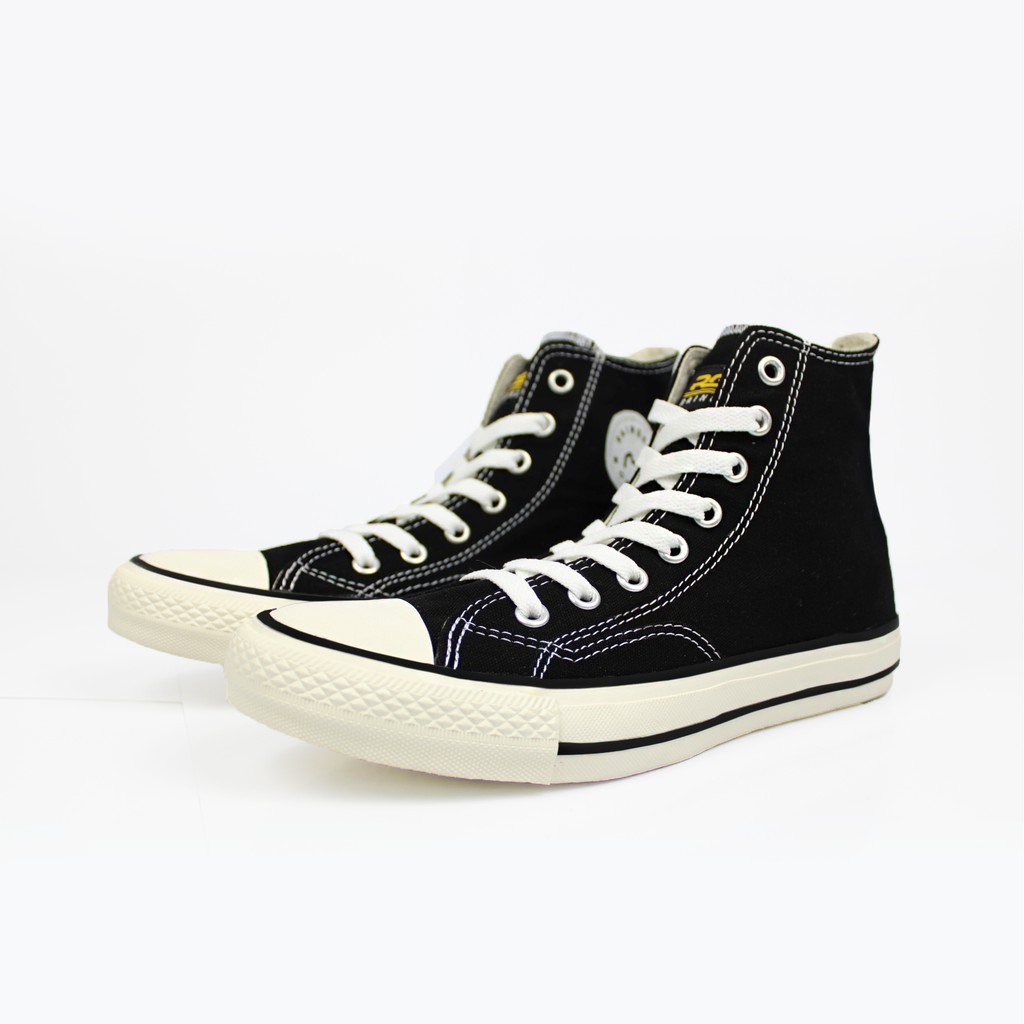 sepatu unggulan Raingel