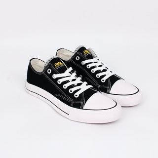 sepatu unggulan Raingel