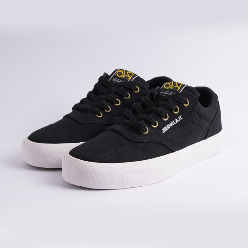 sepatu unggulan Raingel