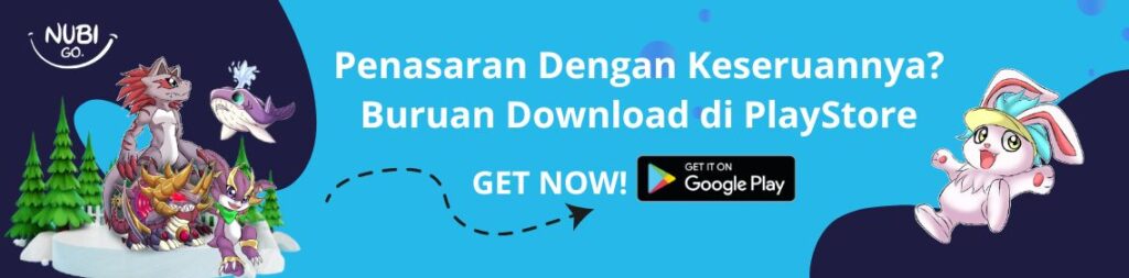 Hari Perawat Nasional