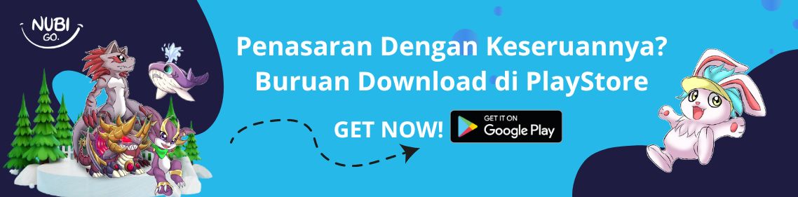 Hari Perawat Nasional