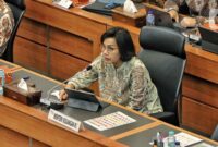 Sumber : Liputan6.com