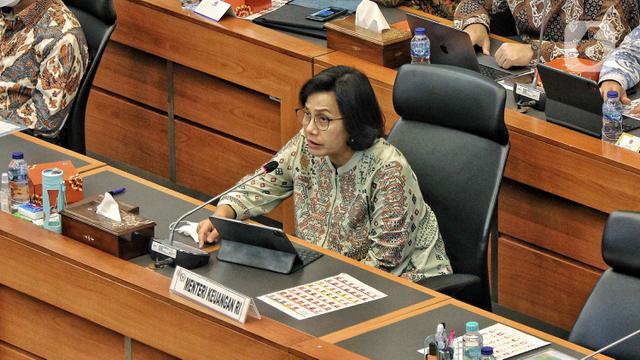 Sumber : Liputan6.com
