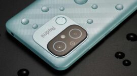 Sumber : Tekno.kompas.com