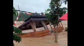 Sumber : Regional.kompas.com