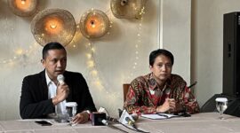 Source : Nasional.kompas.com