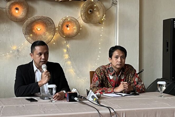Source : Nasional.kompas.com