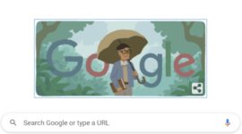 Source : Chatnews.id