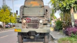 Sumber Foto : Medanzone.co.id