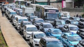 Sumber Foto : ekonomi.bisnis.com