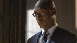 Source : CNNIndonesia.com