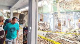 Source : Jawapos.com