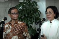 Source : Detik.com