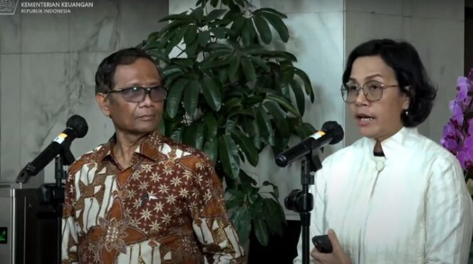Source : Detik.com