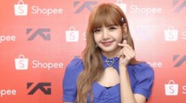 Source : Merdeka.com