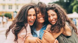 Sumber : News.detik.com