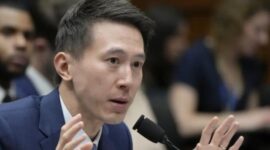 Source : Liputan6.com