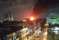 Sumber : Cnnindonesia.com