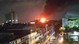 Sumber : Cnnindonesia.com