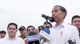 Source : Republika.co.id