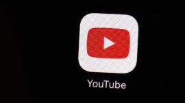 Source CNBCIndonesia.com