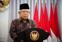 Source Ekonomi.Bisnis.com