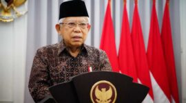 Source Ekonomi.Bisnis.com