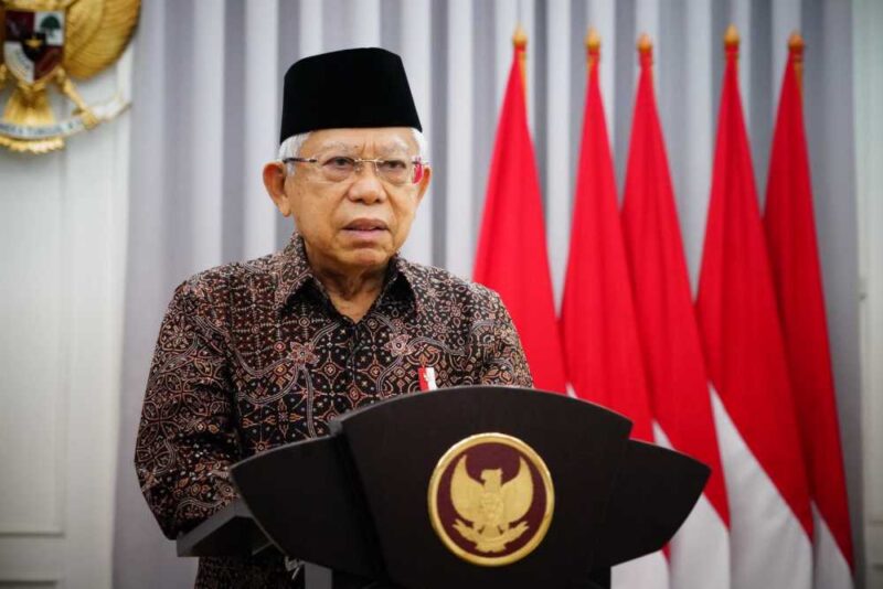 Source Ekonomi.Bisnis.com