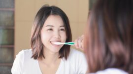 Source : Insertlive.com