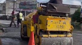 Source : Kumparan.com