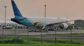 Source : Liputan6.com