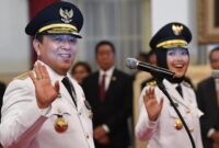 Source : CNNindonesia.com