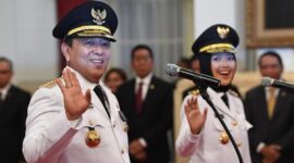 Source : CNNindonesia.com