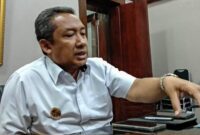 Source : Nasional.Kompas.com