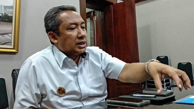 Source : Nasional.Kompas.com