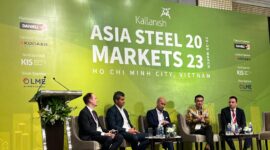 Source : Gunungrajapaksi.com