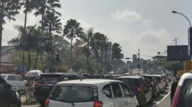 Source : CNNIndonesia.com