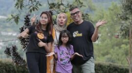 Source : CNBCIndonesia.com