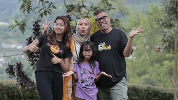 Source : CNBCIndonesia.com