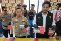 Source : Kompas.com